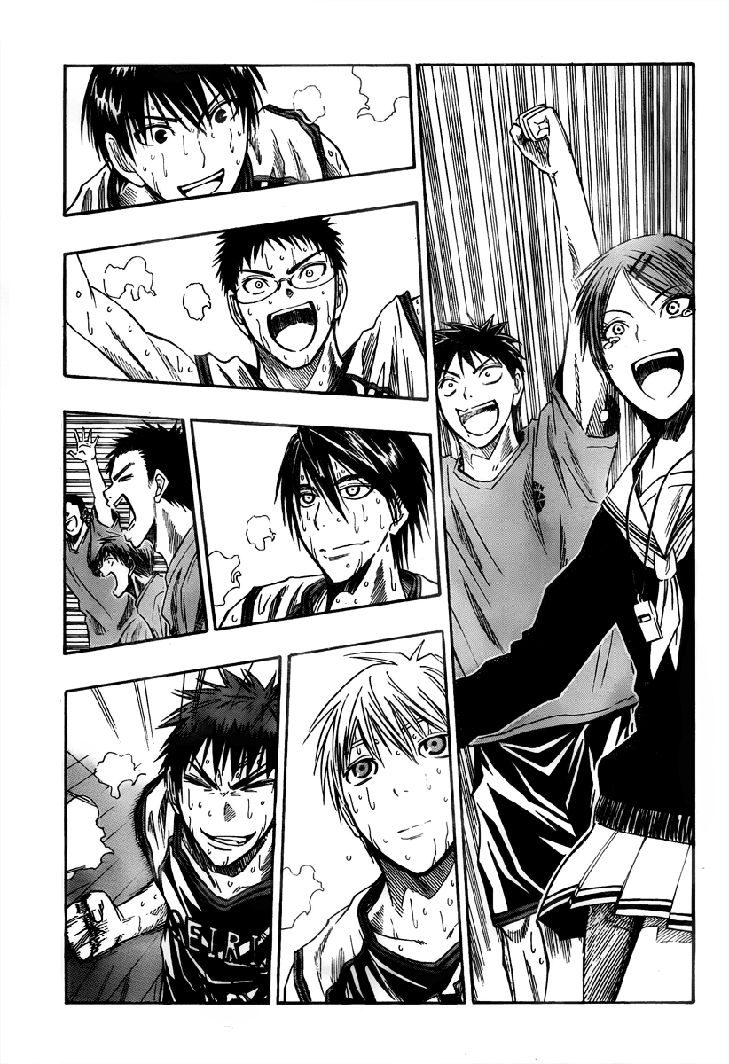 Kuroko no Basket v05 c35 - 015.png